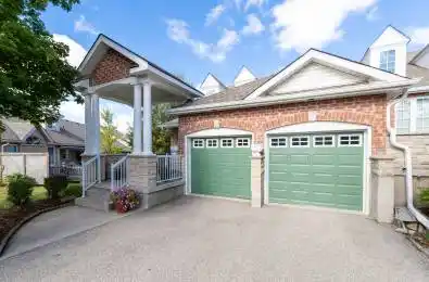 19 Terraview Crescent Guelph Ontario N1G 5A7