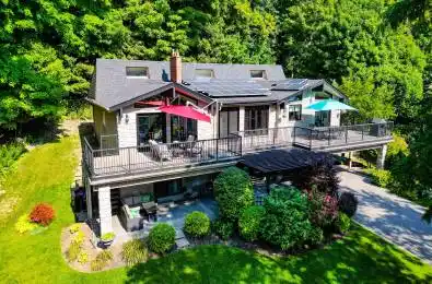 41 Meadowcliffe Drive Toronto E08 Ontario M1M 2X8
