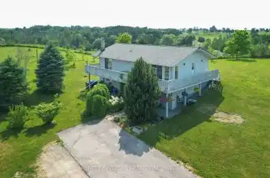 7145 Fourth Line New Tecumseth Ontario L0G 1W0