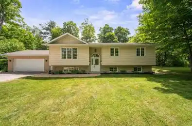 280 Porter Road Kawartha Lakes Ontario L0A 1K0