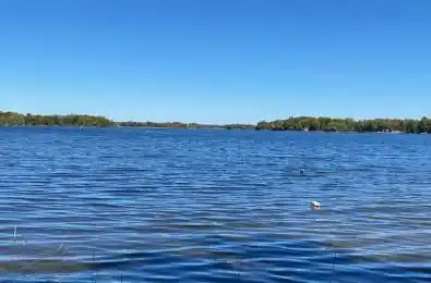 Part 1 R13 Road Rideau Lakes Ontario K0G 1L0