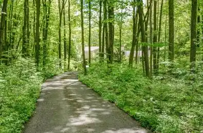 1158 Conservation Road Milton Ontario L0P 1B0