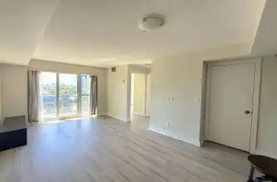 135 Village Green Square Unit# 922 Toronto E07 Ontario M1S 0G4