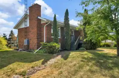 112 Stoco Road Tweed Ontario K0K 3J0
