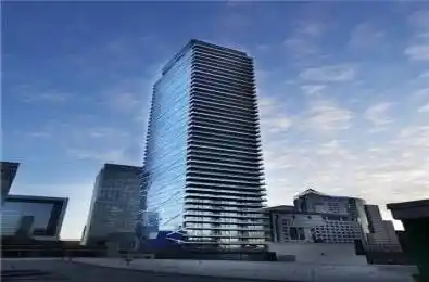 224 King Street Unit# 3701 Toronto C01 Ontario M5V 1N6