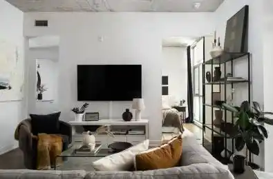 2 Gladstone Avenue Unit# 401 Toronto C01 Ontario M6J 0B2