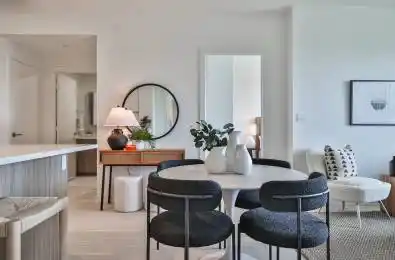 223 St Clair Avenue Unit# 704 Toronto C02 Ontario M4V 0A5