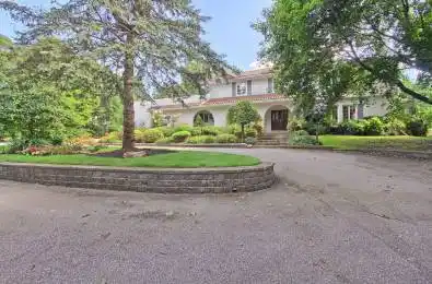 3357 Vandorf Side Road Whitchurch-Stouffville Ontario L4A 4H5