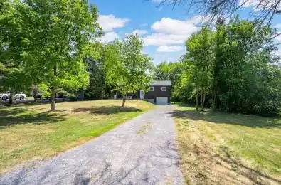 18222 Patrick Street South Glengarry Ontario K0C 2J0