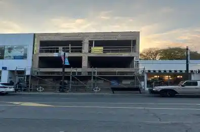 2666 Yonge Street Toronto C04 Ontario M4P 2J5