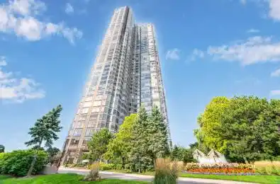 1 Palace Pier Court Unit# 510 Toronto W06 Ontario M8V 3W9