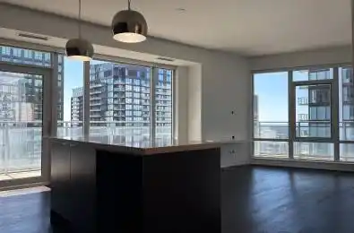 21 Widmer Street Unit# 4011 Toronto C01 Ontario M5V 2E8