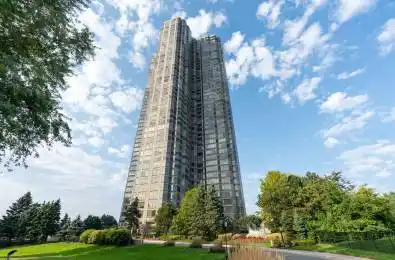 1 Palace Pier Court Unit# 409 Toronto W06 Ontario M8V 3W9