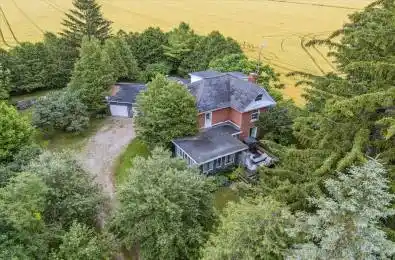 6933 Wellington 7 Road Centre Wellington Ontario N0B 1A0