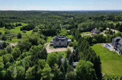 15230 Keele Street King Ontario L7B 1A3
