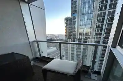 1 Yorkville Avenue Unit# 2702 Toronto C02 Ontario M4W 0B1