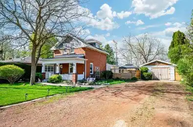 112 Court Street Milton Ontario L9T 2S3