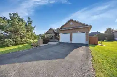 1426 Spartan Grove Street Greely - Metcalfe - Osgoode - Vernon and Are