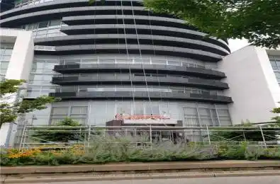 80 Marine Parade Drive Unit# 1002 Toronto W06 Ontario M8V 4G1