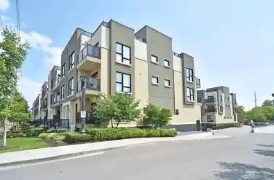 8825 Sheppard Avenue Toronto E11 Ontario M1B 0E3