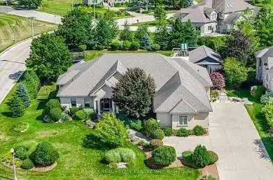 86 Canters Close Kitchener Ontario N2C 2R3