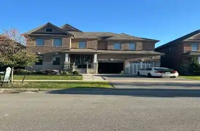 73 Morrison Avenue New Tecumseth Ontario L9R 0H5