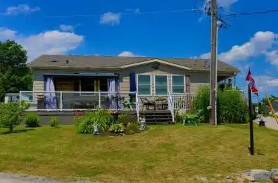 7-152 CONCESSION RD 11 W N/A Trent Hills Ontario K0L 1Y0