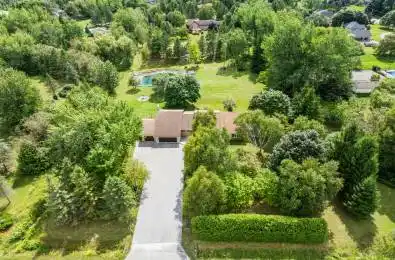 10 Stone Sound N/A Scugog Ontario L9L 1P5