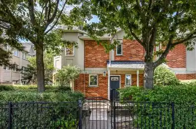 28 Rosebank Drive Unit# 1015 Toronto E11 Ontario M1B 5Z1