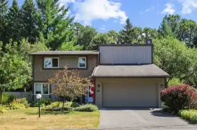 47 Inuvik Crescent Kanata Ontario K2L 1A1