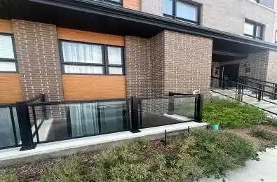 6705 Cropp Street Unit# 119 Niagara Falls Ontario L2E 5J8