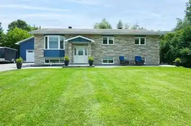3740 Louiseize Road Leitrim Ontario K1G 3N4