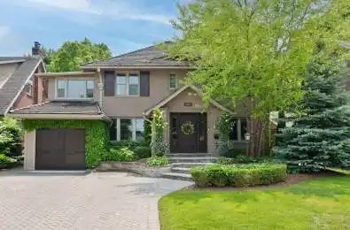 427 Regent Street London East Ontario N5Y 4H1