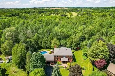 10 Kresia Lane Clarington Ontario L1E 2G8