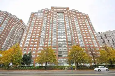 325 Webb Drive Unit# 205 Mississauga Ontario L5B 3Z9