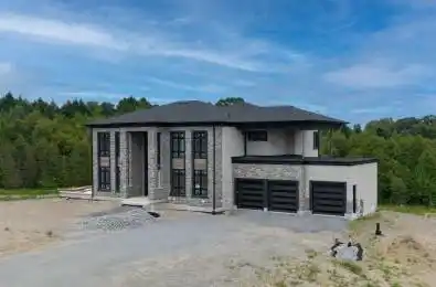 1 Openshaw Place Clarington Ontario L1A 3V7