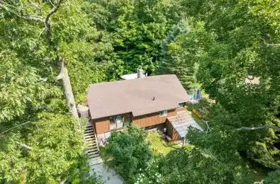 20 Glen Cedar Drive Tiny Ontario L9M 0H8