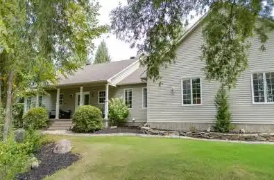 1601 Shauna Crescent Greely - Metcalfe - Osgoode - Vernon and Area Ont