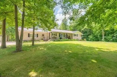 6545 Thomson Line Lambton Shores Ontario N0N 1J2