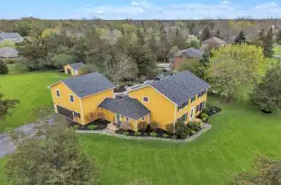 66 O'Neill Drive Belleville Ontario K8N 4Z4