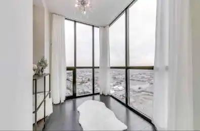 2910 highway 7 ave w Avenue Unit# 1803 Vaughan Ontario L4K 0H8