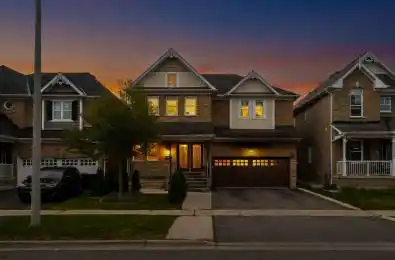 161 Shephard Avenue New Tecumseth Ontario L9R 0J9