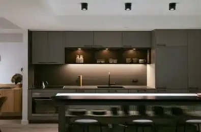 505 Richmond Street Unit# 612 Toronto C01 Ontario M5V 0P4