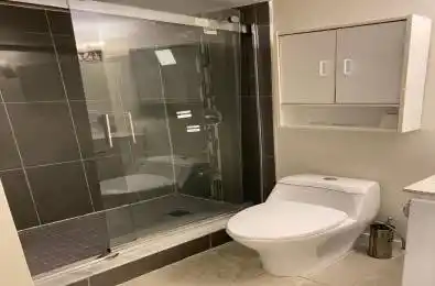 335 Webb Drive Unit# 1902 Mississauga Ontario L5B 4A1