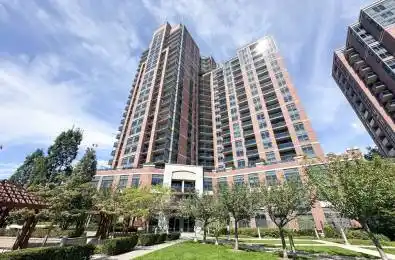60 Heintzman Street Unit# 740 Toronto W02 Ontario M6P 5A1