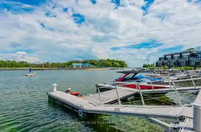 3525 Riva Avenue Innisfil Ontario L9S 3M3