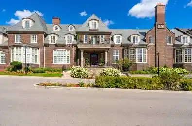 1111 Avenue Road Unit# 205 Toronto C03 Ontario M5N 3B2