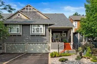 25 Marsh Sparrow Private Kanata Ontario K2K 3P1