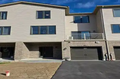 81 Buchanan Street Prince Edward County Ontario K0K 2T0