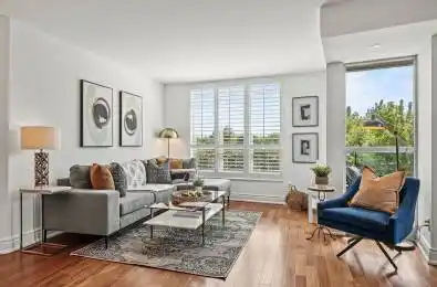219 Fort York Boulevard Unit# 409 Toronto C01 Ontario M5V 1B1